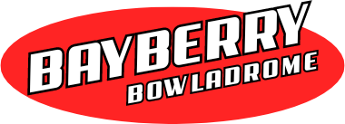 Bayberry Bowladrome